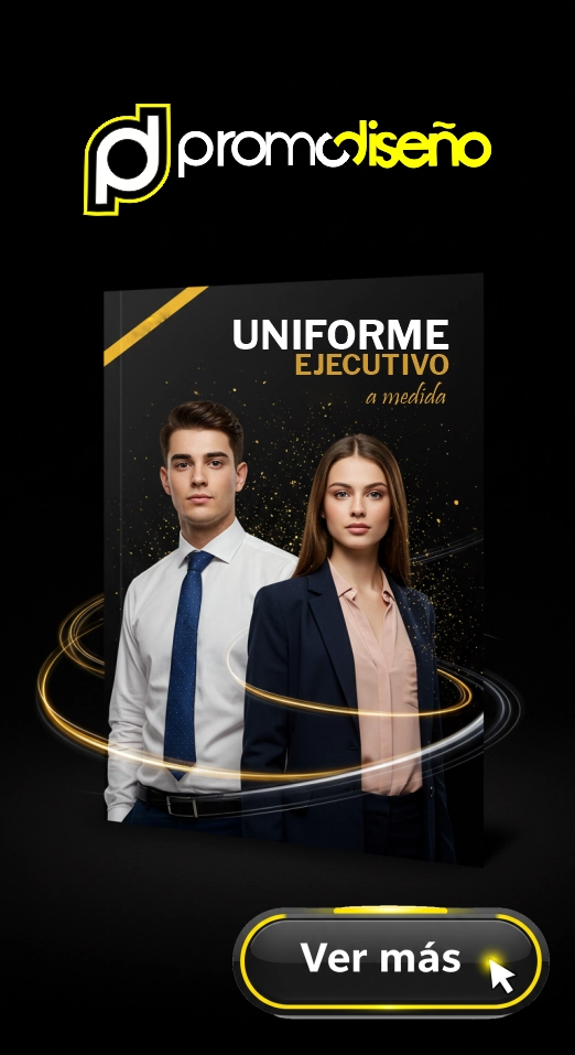 CATÁLOGO EJECUTIVOS