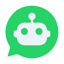 WhatsApp Bot